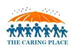 The Caring Place